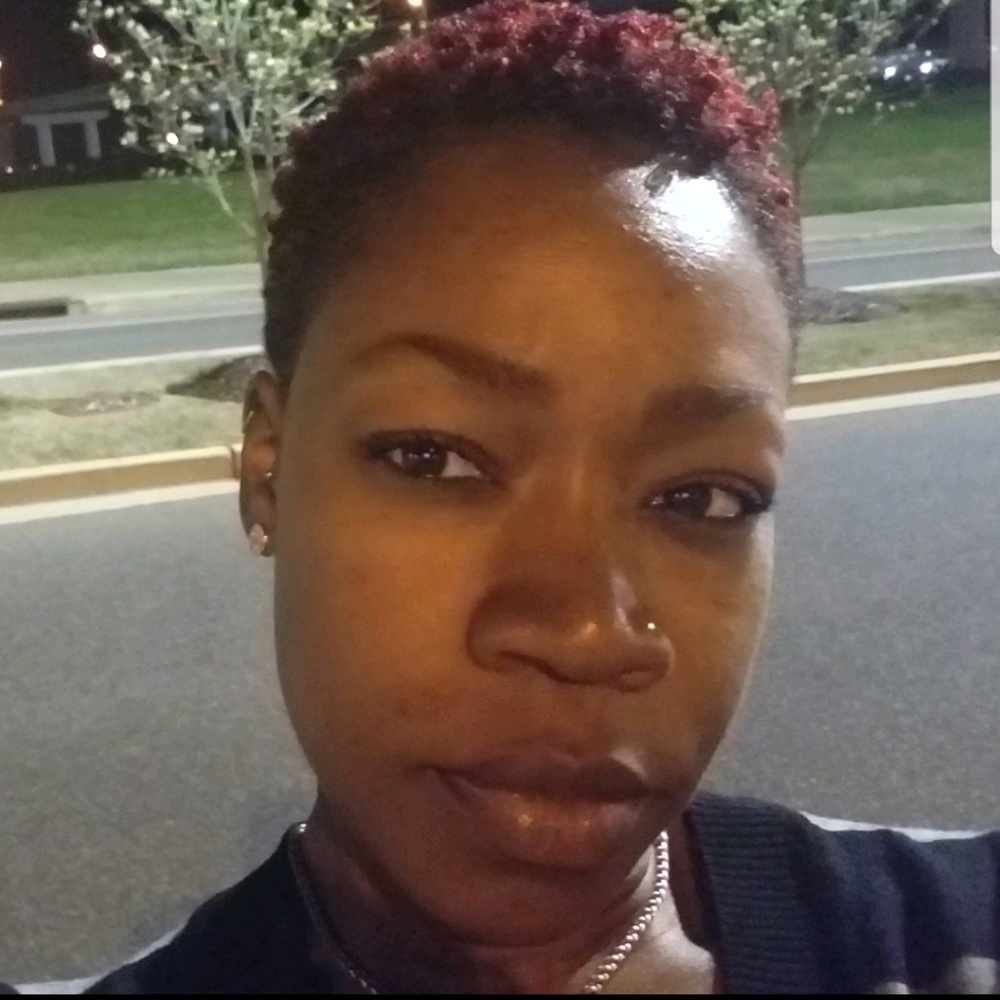 Meet your Posher, Kennda